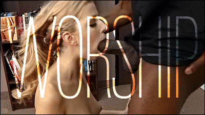 mrimpulse-ca:  mrimpulse-ca:  Hypno-Thursday!  Happy Hypno-Thursday 2nd Anniversary!