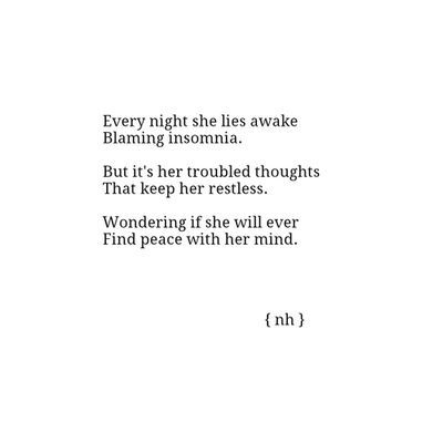 https://thedeviltookmetowonderland.tumblr.com/post/135297544430