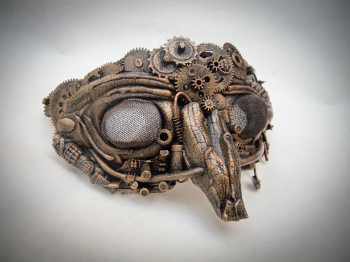 http://steampunksteampunk.tumblr.com/