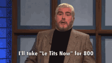 lywinis:aviculor:dragaszagom:vapingbaby: