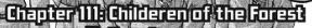If this chapter doesn’t have forty pages of chibi Eren wandering through the woods