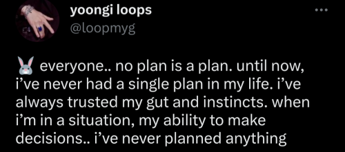 Jungkook Talking About His Solo Album