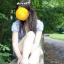 littlelostlittle