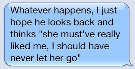 notorious-posts:  Looking for more relatable posts? 