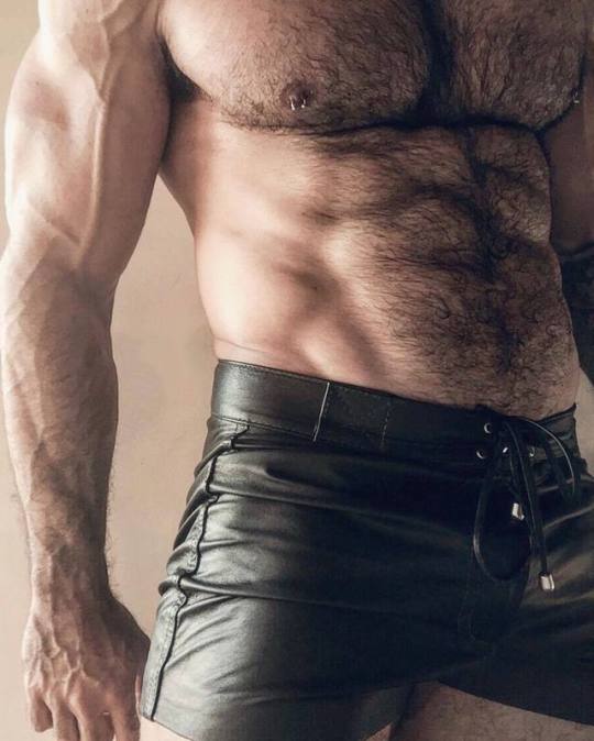 ramhound: