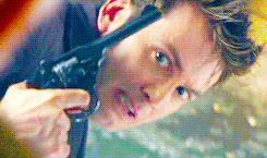 votedsaxon-deactivated20141209:  Doctor Who meme | four brotps [&frac34;]
