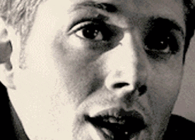 begitalarcos:  Father forgive me… for I shall Sin  All I see is Demon!Dean and Bucky… balls. Too many ideas. 