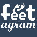 feet2eat avatar