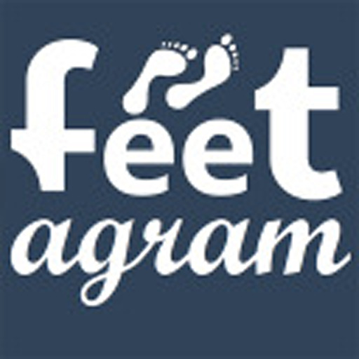 feet2eat:  