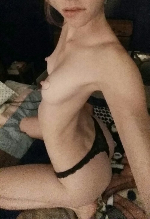 antlereddivergent:  Dat ass
