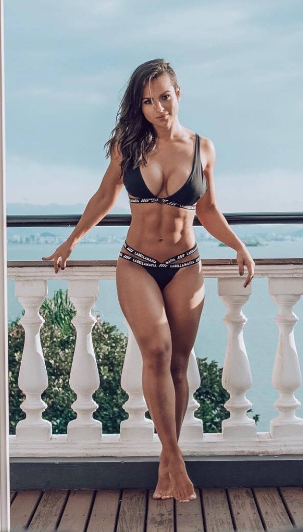mybeautifulblackwomen:  