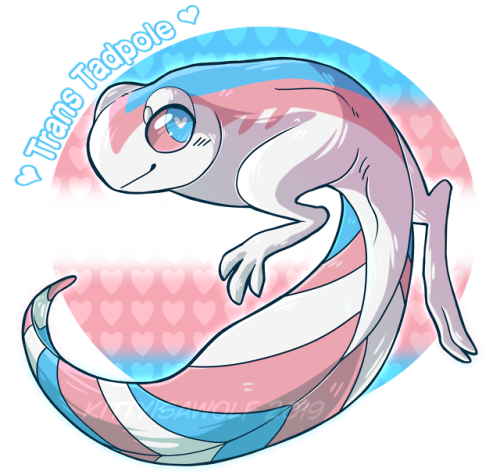 screwyouandrew:kittyisawolf:The first set in my Aquarium LGBT series!! Stay tuned for more Check the