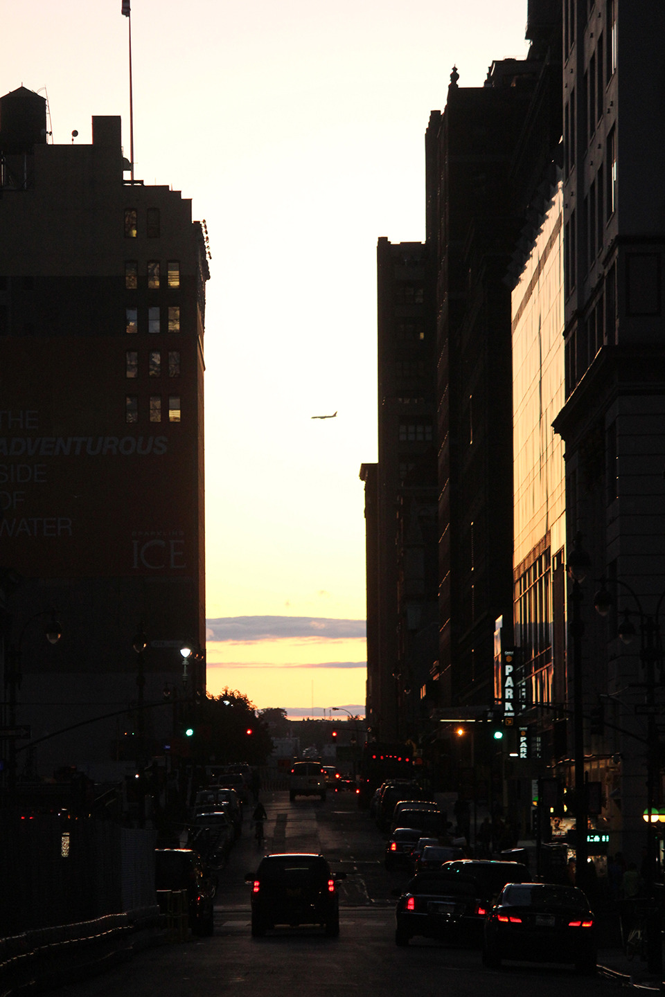 aagdolla:  34th street 
