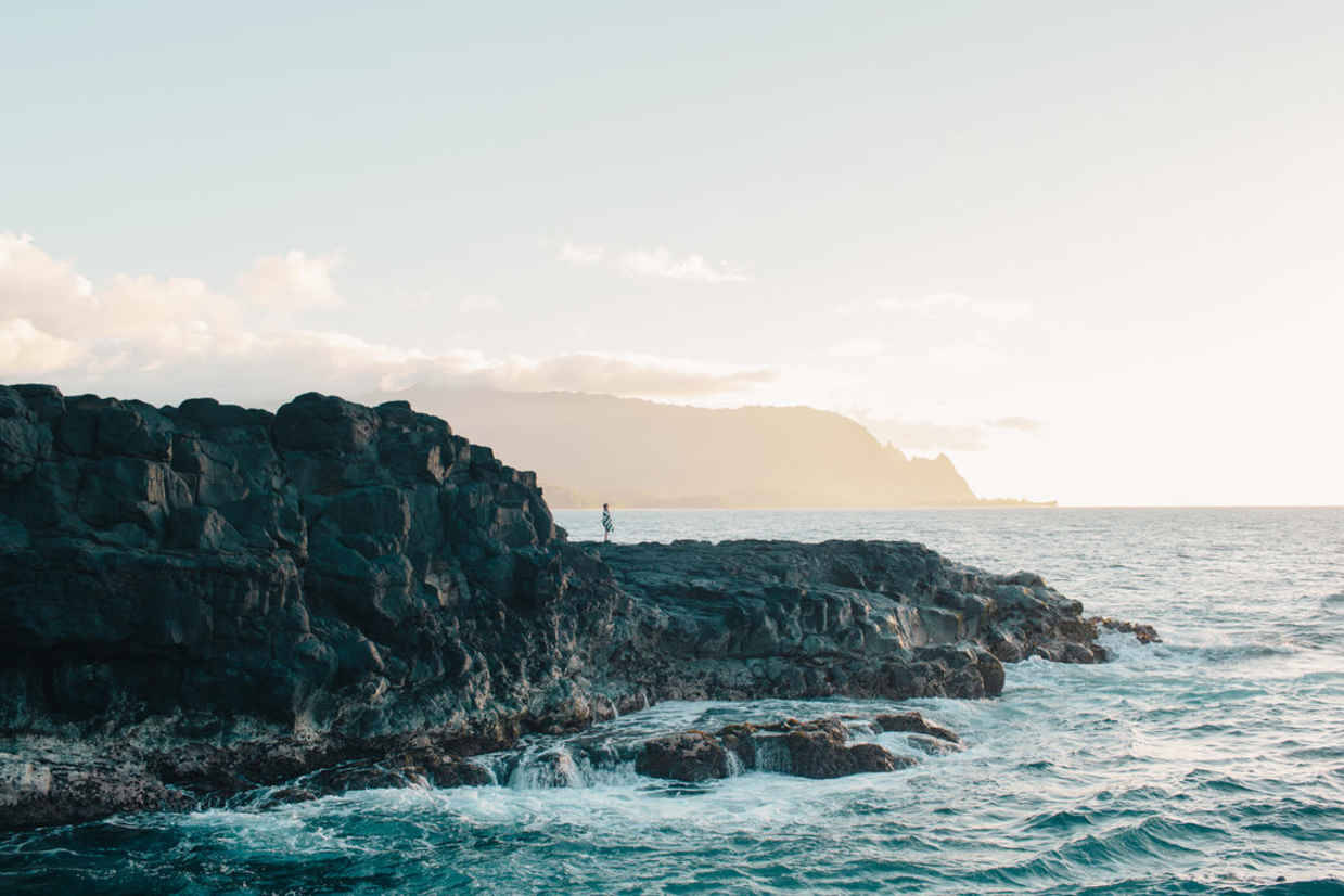 blazepress:  Places, Benjamin Heath. 
