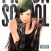 leia-01:Prison SchoolMeiko Shiraki, Kate Takenomiya, Risa Bettou, Mari Kurihara, Chiyo Kurihara, Kiyoshi Fujino, Hana Midorikawaby Akira Hiramoto