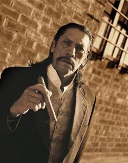 astrangerreplay:  machete