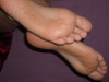 feetlover-mj: adult photos