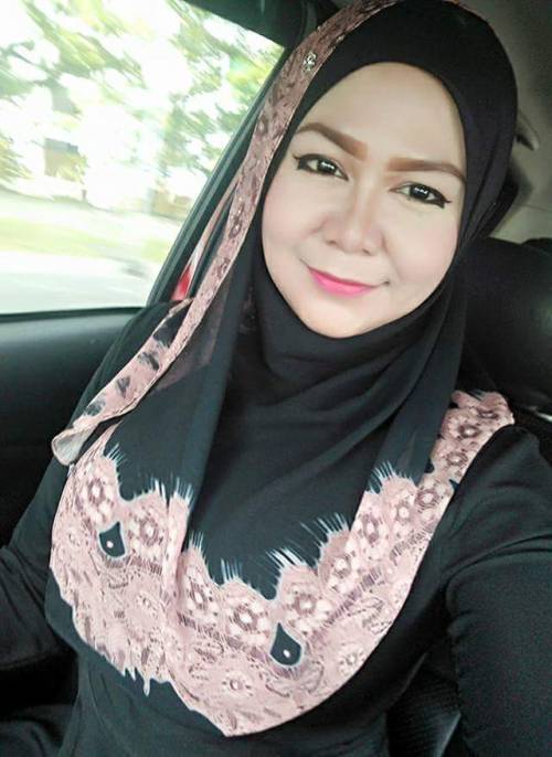 jilatcupap: milf mantop ni