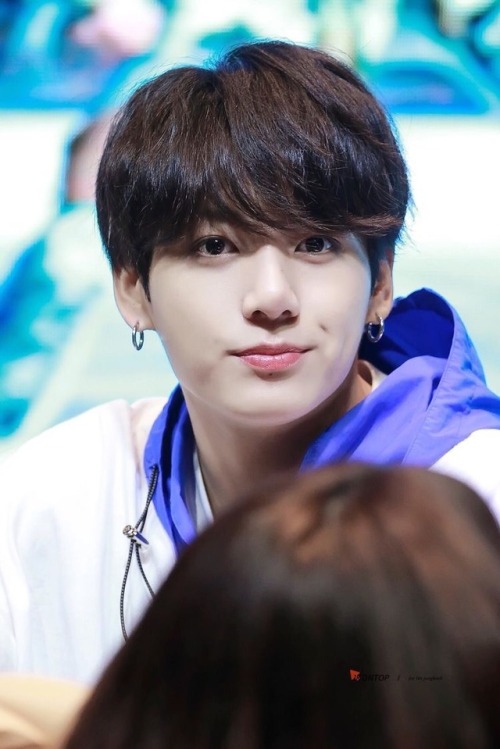 In This House We Love And Appreciate Kookie’s Lil Baby Dimple😭❤️❤️ My Uwu’s Are Everywhere