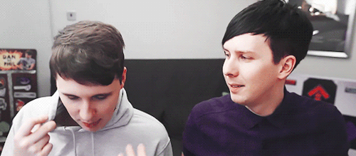 arcticlester:phil