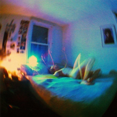 http://starkade35mm.tumblr.com/post/72062487030