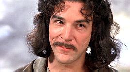 cinematographysource:THE PRINCESS BRIDE1987  – dir. Rob Reiner