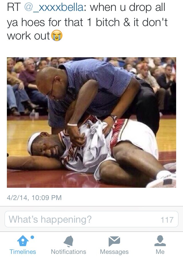 phuckindope:  Bruhhhh..😭😭😭😭