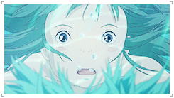 ▽