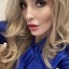 goddessjennasworld