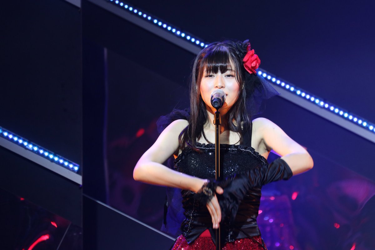 hkt48g:  Tsukiashi Amane 