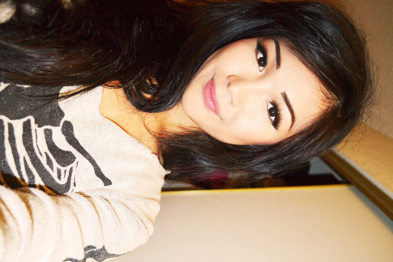 fuckyeahhsexyasians:  http://ppeebee.tumblr.com instagram: @ppeebee