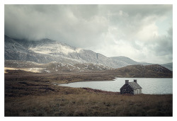 givncvrlos:  Scotland | loic lequere 