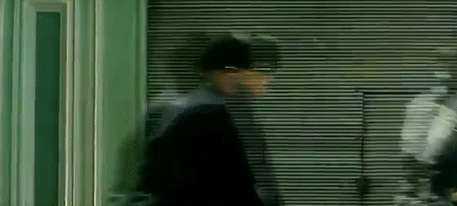 The Dragon From Russia (1990)