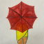 red-umbrellas-yellow-skirts