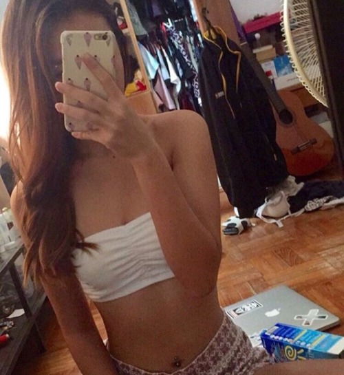 https://gohavenss.tumblr.com/post/143936090255
