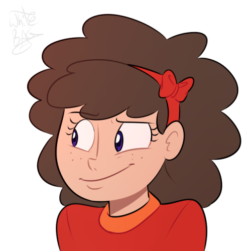 ask-whitebag:Fireside Girls fanart in 2017, what’s up!I tried to give them a little bit of personali
