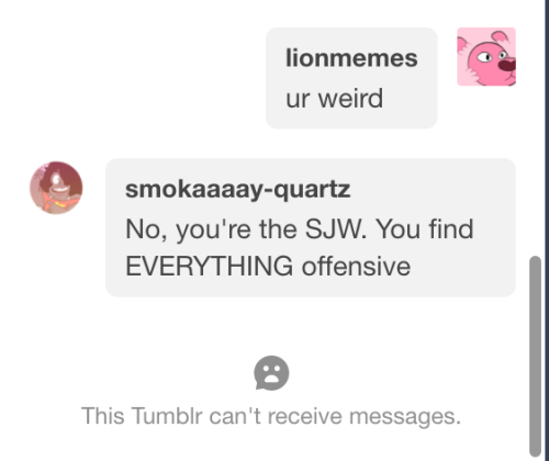 smokaaaay-quartz: lionmemes: welcome to my twisted inbox Howdy Pardner