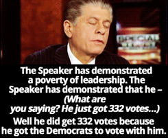 sandandglass:  It’s amazing how the most basic of political compromises - to keep