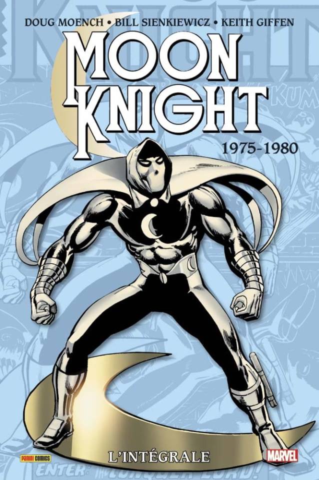 Moon Knight : l'Intégrale 83d8a81a392960d1ee2d1a9591827467dfa7965b