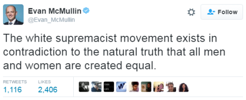 binghsien:ghettablasta:Amen. “The white supremacist movement exists in contradiction to t
