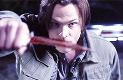  #this is why they can’t have real knives on set anymore 