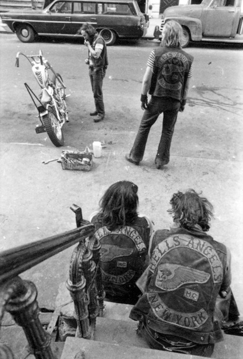 hellsangelsmc:  81