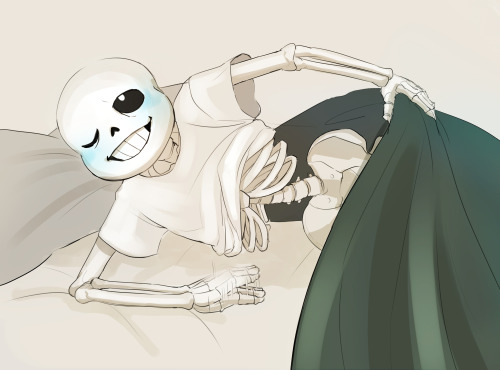 cheztnuts:  !!!! ? !    I WOULD DIVE RIGHT IN