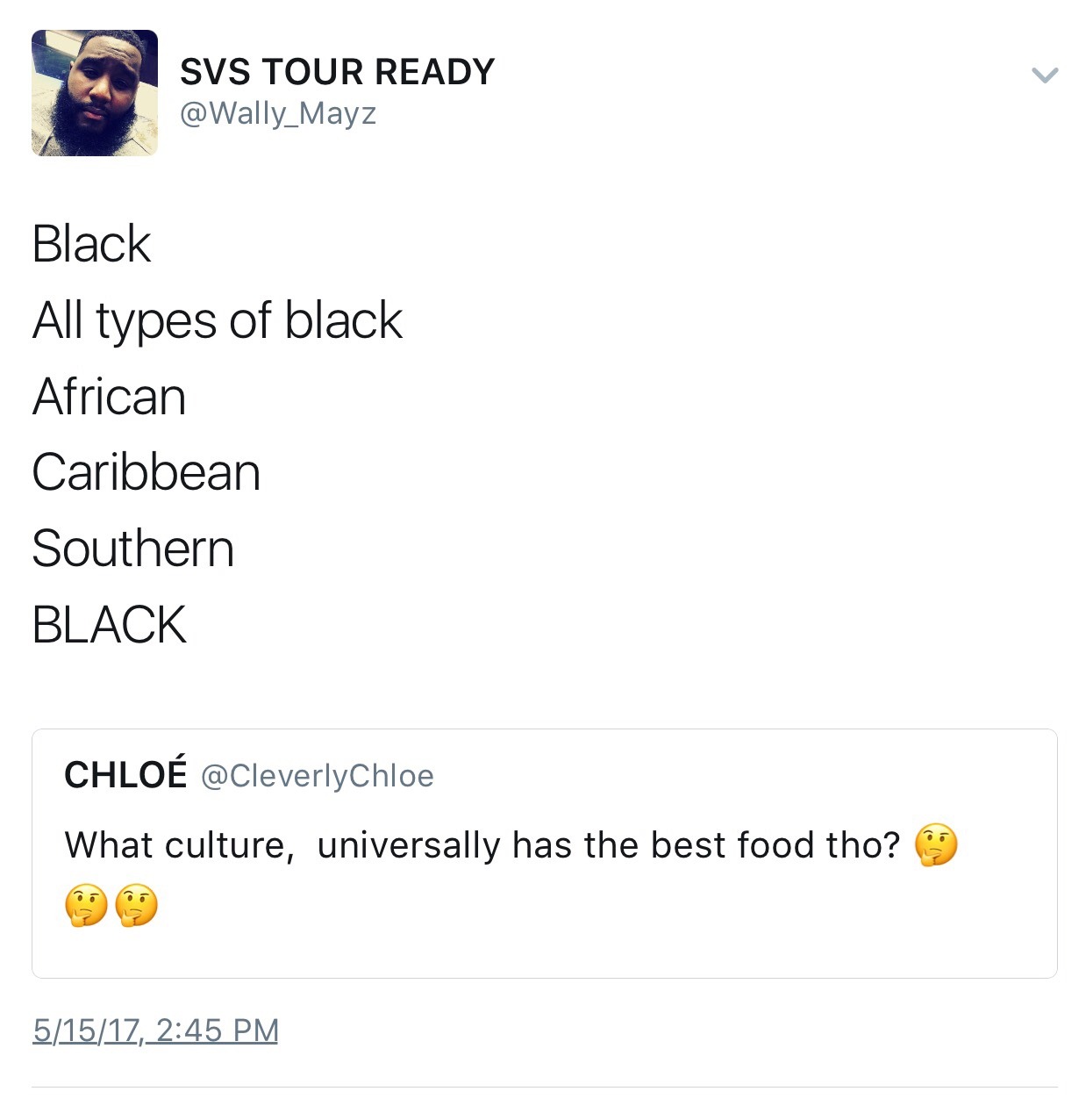 displaywhatyoudontsay:Accurate