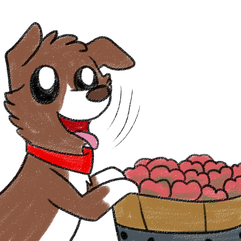 ^w^