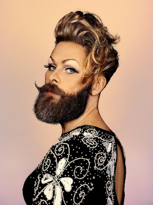 wilwheaton:  fullcabs:rosieandherramblings:superbestiario: Beard exhibition at Somerset House   VIA The guardian A series of 80 photographic works of people sporting impressive and interesting facial hair will go on display in London in early 2015 Photogr