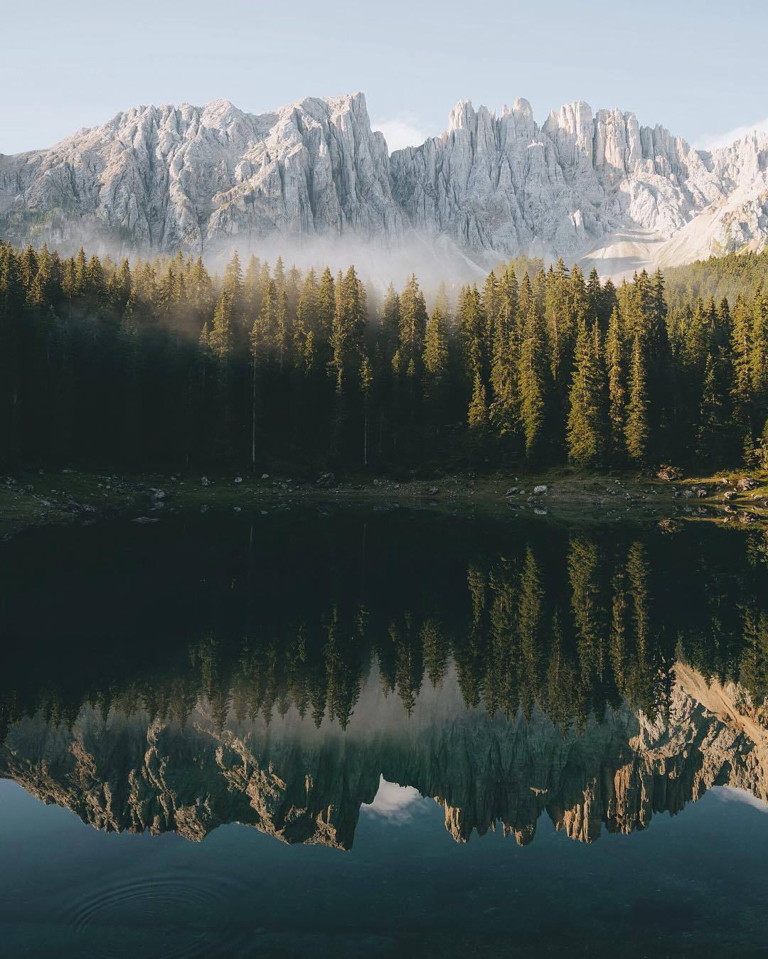 delta-breezes: Johannes H | @pangeaproductions