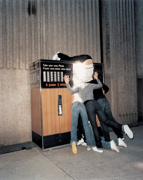 0l0l00l0:  grunge-vision:Tumblr - https://weheartit.com/entry/183617067  🧩