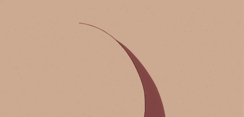 grimphantom:  Grimphantom: The old guy knows how to ride. Learn it from the Atom XD.   I wana be a tiny man now~ < |D’“’