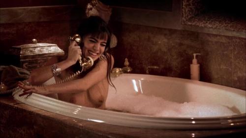 furiousgibbon:  Sienna Miller - Factory Girl (2006) [source] 